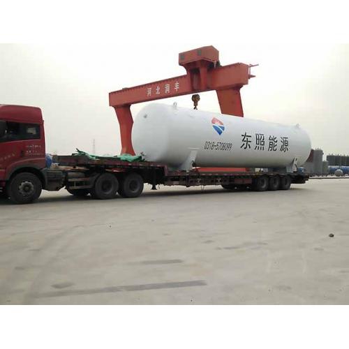 LNG储罐设备/lng设备/lng储罐