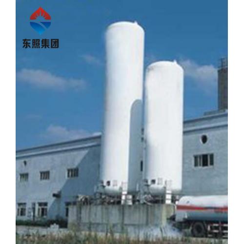 东照牌lng低温储罐/lng储罐/低温储罐