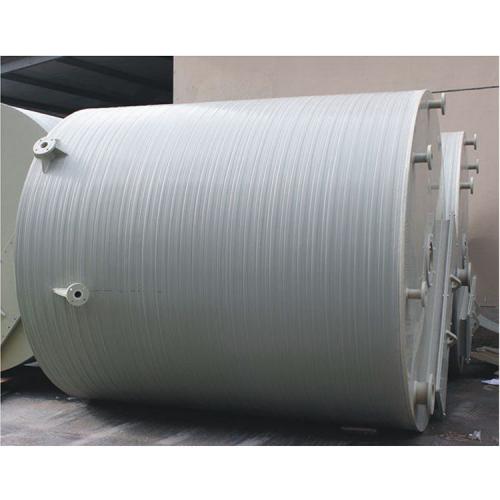 玻璃钢储罐|玻璃钢储罐价格