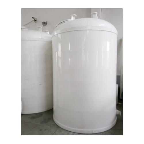 PP储罐
