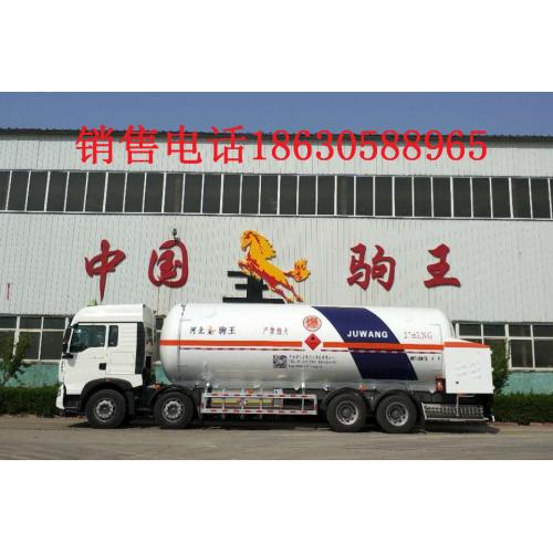 移动加液车lng加液车价格加液车生产厂家加液车