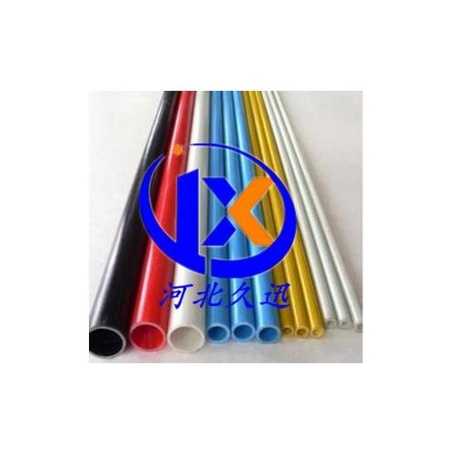 树脂玻璃钢圆管规格@树脂玻璃钢圆管厂家—