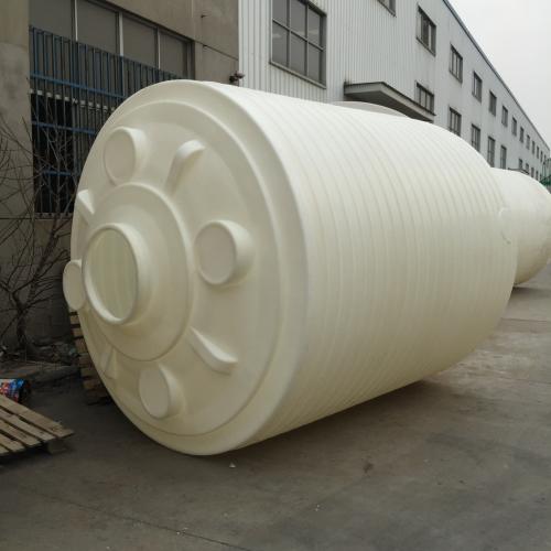 眉州8吨塑料水箱|8立方水塔厂家