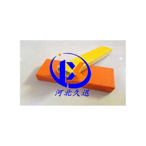 【防腐玻璃钢方管 】@防腐玻璃钢方管规格@防腐玻璃钢方管厂家