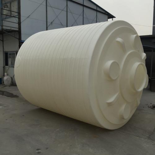 惠州8吨塑料水箱|8立方水塔厂家