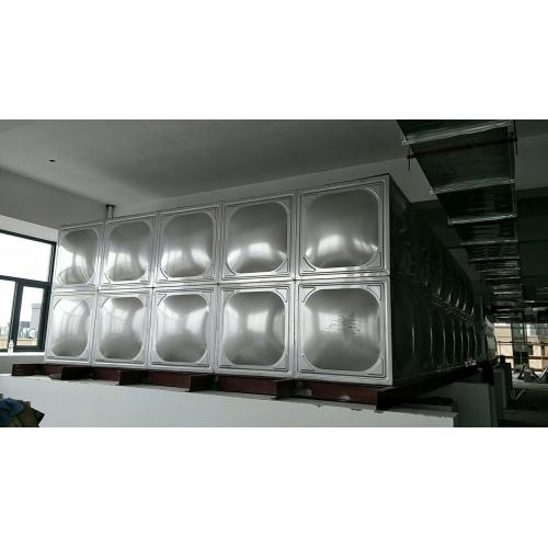 不锈钢水箱，不锈钢水塔，玻璃钢化粪池，玻璃钢储罐，球墨铸铁井