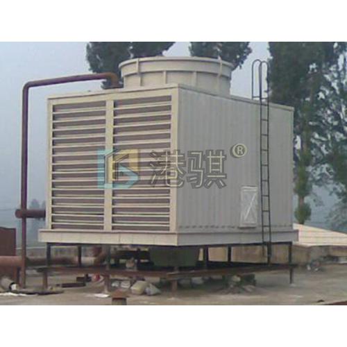 【填料冷却塔】冷却塔喷头厂家直销-港骐