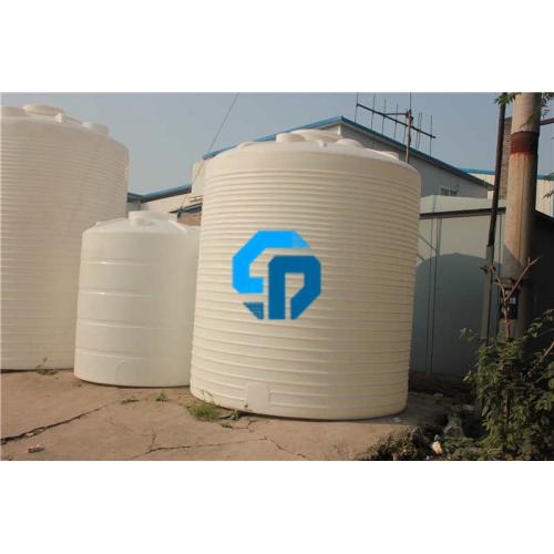 重庆滚塑储存罐厂家直销