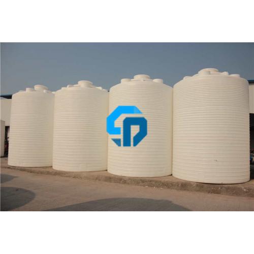 重庆30吨储水罐价格