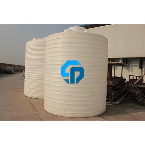 重庆10吨塑胶储罐厂家