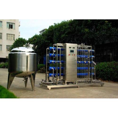 车用尿素生产设备 车用尿素生产设备