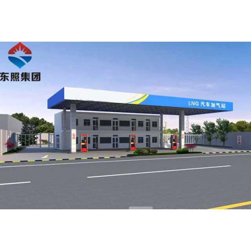 加气站设备，欢迎咨询