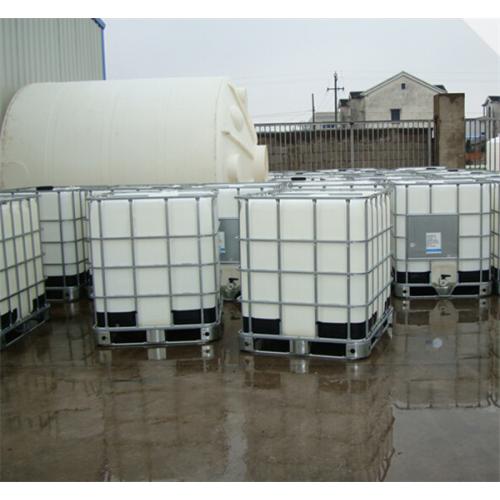 1立方IBC吨桶批发