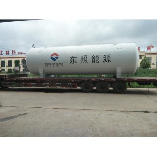 厂家直销，低温储罐