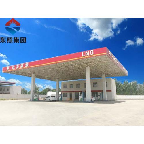 加气站设备，厂家直销