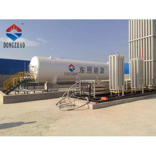 煤改气设备节能高效，全国热销