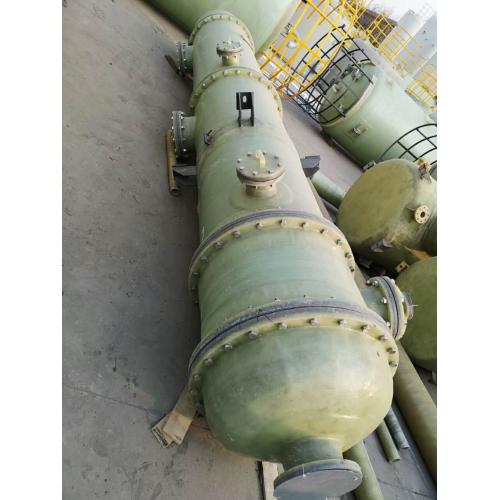 玻璃钢罐保修1-10年及各种高端罐