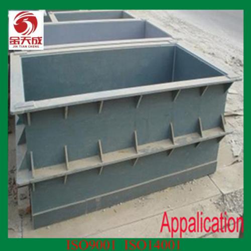 PVC罐，塑料储罐，搅拌罐，反映罐，耐酸碱防腐蚀