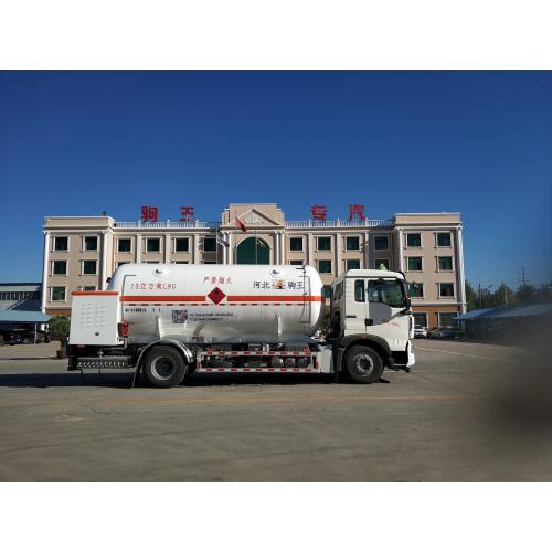 移动加液车移动加液车生产厂家价格