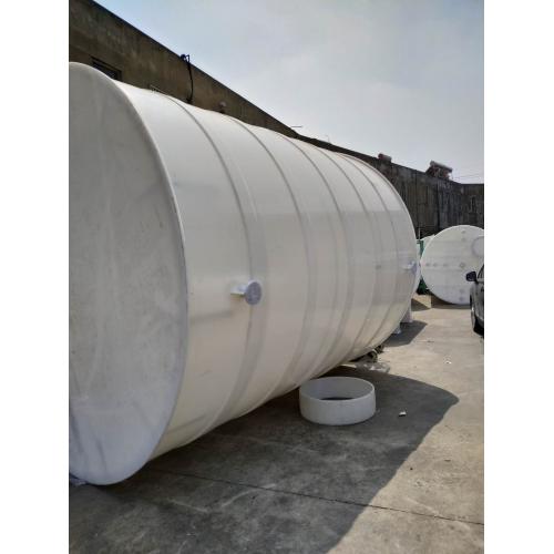 pp储罐 pp卧式储罐 pp缠绕储罐 防腐储罐 储罐