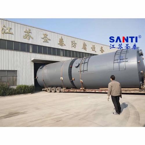 废液储罐,碱液储槽,烧碱罐,碱性废水罐持久耐用