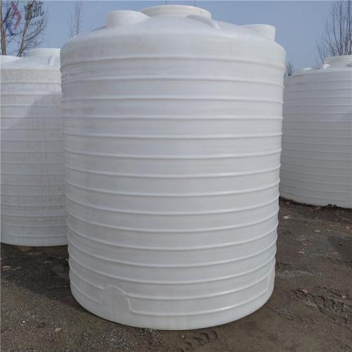 10吨塑料桶