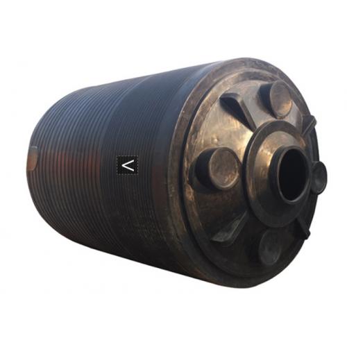 滚塑模具定制 各类容器 渔船 来图订做