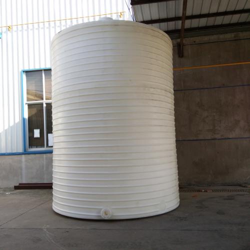 塑料储罐 塑料水箱 塑料水塔