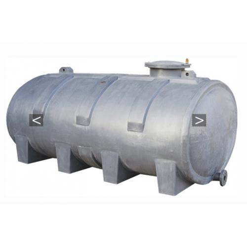 卧室储罐运输罐