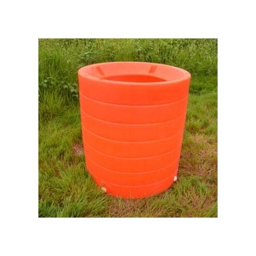 江西多规格PE鱼桶厂家直销