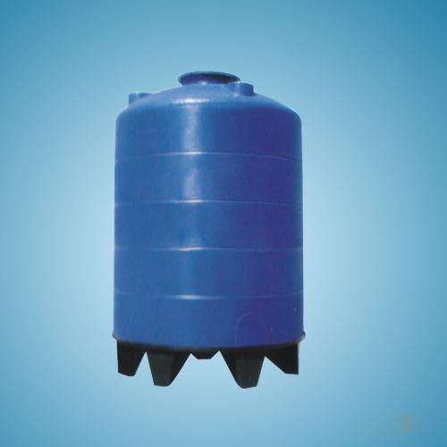 耐酸碱塑料锥底水箱厂家直销