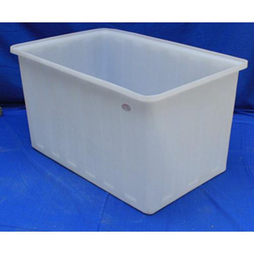 耐撞击塑料方桶厂家直销