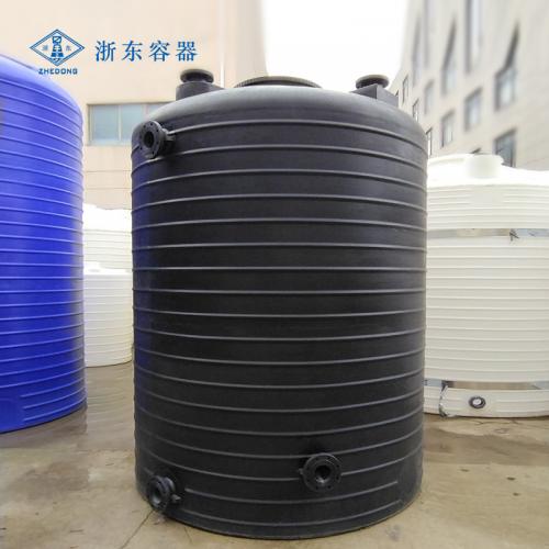 10吨pe水箱