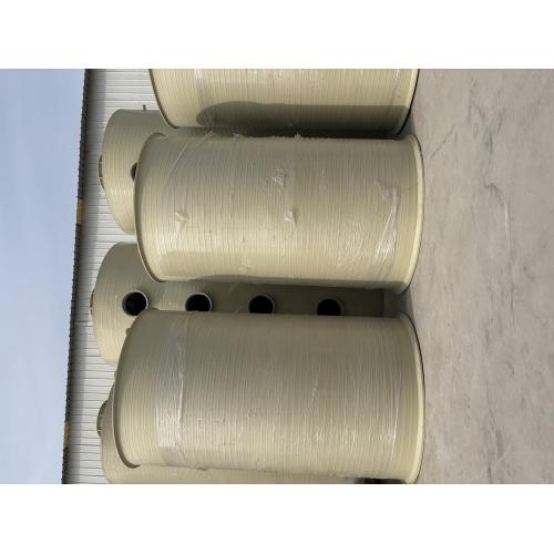 PPH储罐化工真空高位槽缓冲罐聚丙烯计量罐卧式PPH储罐立式