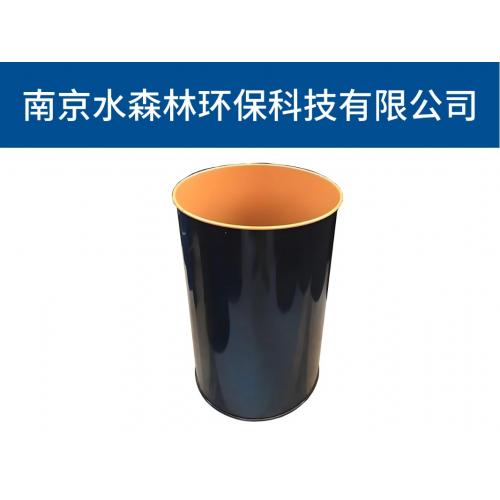 200L铁皮桶（钢桶）