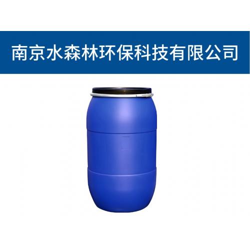 IBC吨桶（1000L集装桶）