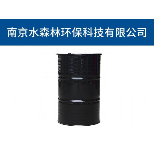 200L塑料桶