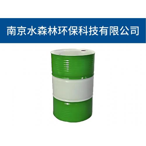 桶（通用工业化工桶大类）